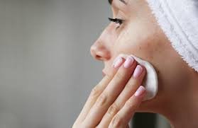 Understanding Clearskinstudy Email Info: Your Comprehensive Guide