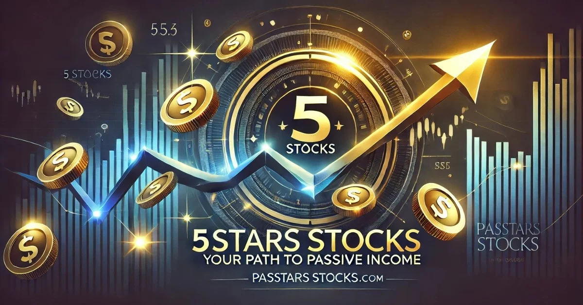 5starsstocks