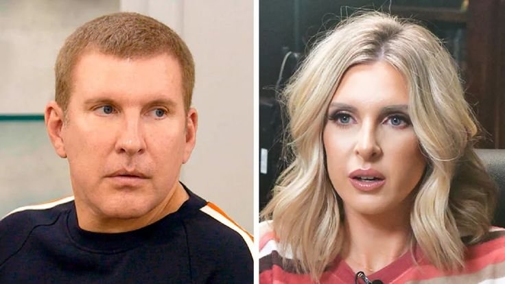 Chrisley Knows Best Daughter Dies: A Heartfelt Tribute